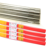 free sample stainless steel tig welding rod wire aws a5.9 er316si 2.4mm